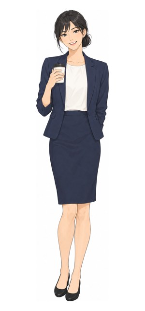 Tanaka Ai