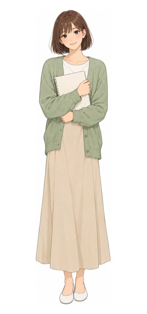 Yamamoto Sakura